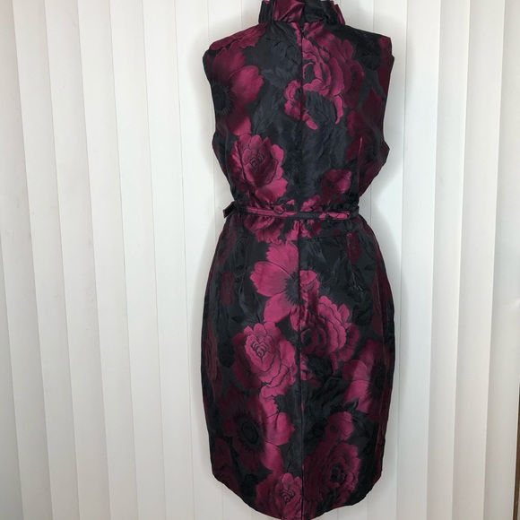 Jessica Howard Dress - Picture 2 of 7